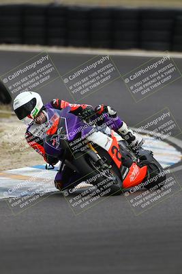 media/Mar-31-2025-Lets Ride (Mon) [[84f5dbc6bd]]/B Group/220pm (Turn 6)/